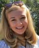 Cecilia is single in Coventry, CT USA