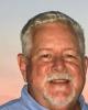 Ricallen is single in Aberdeen, MS USA