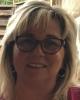 Theresa is single in Mantua, NJ USA