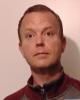 Randy is single in Columbia, MO USA