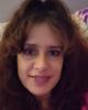 Melissa is single in Lakewood, OH USA