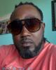 Gary is single in Chateauguay, QC CAN
