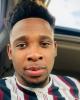 Joh is single in Black Creek, GA USA