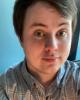 Brandon is single in Bonifay, FL USA