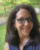 Lori is single in West Milford, NJ USA