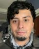 Arturo is single in South Elgin, IL USA