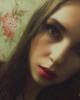 Lyuda is single in Holdenville, OK USA