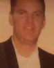 Jenssen is single in Boerne, TX USA
