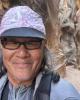 Sherpa is single in McCall, ID USA