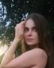 Anastasia is single in McDonough, GA USA