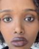 Habi is single in Waterloo, ON CAN