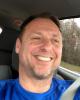 Doggin is single in Saint Clair Shores, MI USA