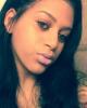 Melissa is single in East Lansdowne, PA USA