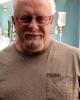 Lloyd is single in Porters Lake, NS CAN