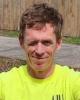 Will is single in Baxter Springs, KS USA