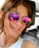 Krissi is single in Simsbury, CT USA