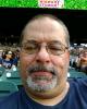 Sam is single in Cleveland, OH USA