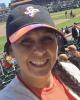 Kourtney is single in Clovis, CA USA