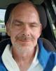 Fred is single in Salamonia, IN USA