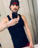 Alex is single in Hollister, CA USA