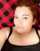 Nanci is single in Alsip, IL USA