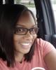 Marsha is single in Lansing, IL USA