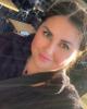 Sara is single in Westminster, CA USA