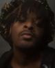 Marcus is single in Travelers Rest, SC USA