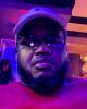 FancyApt is single in Richmond Heights, OH USA