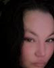 Jennifer is single in Randolph, VT USA