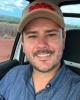 Eric is single in Pittston, PA USA