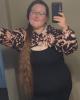 Shelby is single in Williston, ND USA