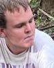 Jaxen is single in Gentry, AR USA
