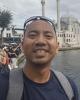 Joe is single in Elkridge, MD USA