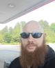 Christopher is single in Concord, NC USA