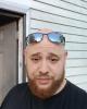 Christopher is single in Concord, NC USA