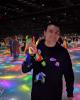 Chad is single in Tampa, FL USA