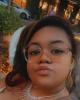 Zoe is single in Alexandria, VA USA