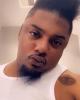 Jayvon is single in Baltimore, MD USA