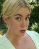 Lauren is single in Cornelius, NC USA