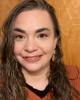 Rachel is single in Waltham, MA USA