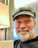 Roathschild is single in Muscatine, IA USA
