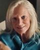 Diane is single in Woodstock, VA USA