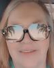 Dee is single in Williamsport, PA USA