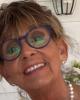 Cindy is single in Crestwood, KY USA