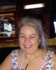 Charlie is single in Deerfield Beach, FL USA