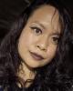 Jacqueline is single in San Mateo, CA USA