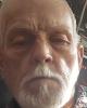 Larry is single in Weatherford, TX USA
