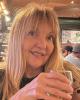 Joanne is single in Beresford, NB CAN