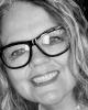 Maureen is single in Newtown, PA USA